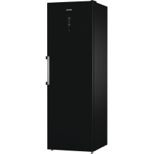 Gorenje G600 Frysskåp FN619EABK6 H247B