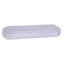 ORO-SONIC X PRO WHITE ultragarsinis dantų šepetėlis