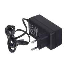 UNITEK S1222A cable gender changer USB 3.2 SATA 2,5 / 3,5' & M.2 PCIE / NVME Black UNITEK S1222A cable gender changer USB 3.2 SATA 2,5 / 3,5' & M.2 PCIE / NVME Black