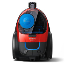 Philips 3000 series FC9330 / 09 vacuum 1.5 L Cylinder vacuum Dry 900 W Bagless