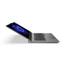 Lenovo LOQ 17IRX10 Intel® Core™ i5 i5-13450HX Laptop 43.9 cm (17.3") Full HD 16 GB DDR5-SDRAM 512 GB SSD NVIDIA GeF