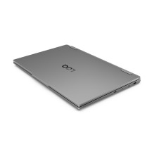 Lenovo LOQ 17IRX10 Intel® Core™ i5 i5-13450HX Laptop 43.9 cm (17.3") Full HD 16 GB DDR5-SDRAM 512 GB SSD NVIDIA GeF