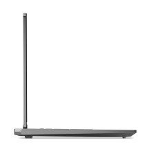 Lenovo LOQ 17IRX10 Intel® Core™ i5 i5-13450HX Laptop 43.9 cm (17.3") Full HD 16 GB DDR5-SDRAM 512 GB SSD NVIDIA GeF