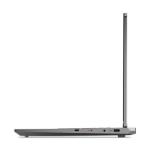 Lenovo LOQ 17IRX10 Intel® Core™ i5 i5-13450HX Laptop 43.9 cm (17.3") Full HD 16 GB DDR5-SDRAM 512 GB SSD NVIDIA GeF