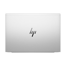 HP EliteBook 660 G11 Ultra 5 135U 16"WUXGA IPS 300nits AG 16GB DDR5 5600 SSD512 Arc Cam 5Mpx + IR 56Wh W11Pro 3Y On