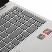 HP 15-fc0043nj Ryzen 3 5425U 15.6" FHD 8GB DDR4 256GB SSD Vega 6 Windows 11 Natūralaus sidabro 2 metų garantija HP 15-fc0043nj Ryzen 3 5425U 15.6" FHD 8GB DDR4 256GB SSD Vega 6 Windows 11 Natūralaus sidabro 2 metų garantija