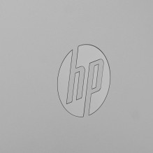 HP 15-fc0043ny Ryzen 3 5425U 15.6" FHD 8GB DDR4 256GB SSD Vega 6 Windows 11 Natural Silver 2-year warranty