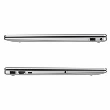 HP 15-fc0043ny Ryzen 3 5425U 15.6" FHD 8GB DDR4 256GB SSD Vega 6 Windows 11 Natural Silver 2-year warranty