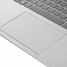 HP 15-fc0043nj Ryzen 3 5425U 15.6" FHD 8GB DDR4 256GB SSD Vega 6 Windows 11 Natūralaus sidabro 2 metų garantija HP 15-fc0043nj Ryzen 3 5425U 15.6" FHD 8GB DDR4 256GB SSD Vega 6 Windows 11 Natūralaus sidabro 2 metų garantija