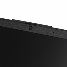 HP 15-fc0043nj Ryzen 3 5425U 15.6" FHD 8GB DDR4 256GB SSD Vega 6 Windows 11 Natūralaus sidabro 2 metų garantija HP 15-fc0043nj Ryzen 3 5425U 15.6" FHD 8GB DDR4 256GB SSD Vega 6 Windows 11 Natūralaus sidabro 2 metų garantija