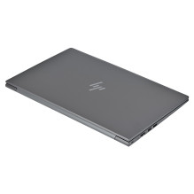HP ZBook Power G10 Ryzen 7 PRO 7840HS 15.6" FHD 16GB 512GB SSD Black FPR Windows 11 Pro (REPACK) 2-year warranty Ne