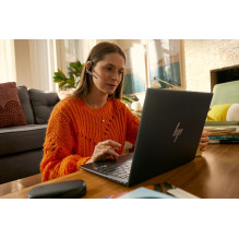HP Poly Voyager Legend 30...