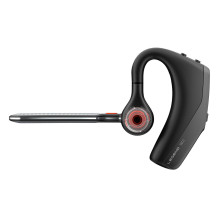 HP Poly Voyager Legend 30 Headset