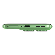Motorola edge 60 16.9 cm (6.67") Dual SIM Android 15 5G USB Type-C 12 GB 512 GB 5200 mAh Green