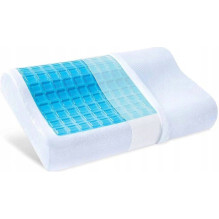 Orthopaedic pillow...