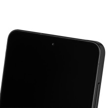Samsung Galaxy S26+ 17 cm (6.7") Dual SIM Android 16.0 5G USB Type-C 12 GB 256 GB 4900 mAh Black