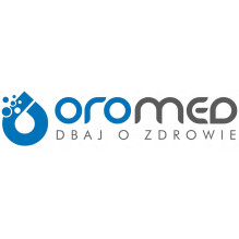 HI TECH MEDICINOS ORO-MESH inhaliatorius Garų inhaliatorius