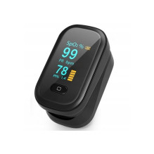 Oromed PULS_ORO-OXIMETER...
