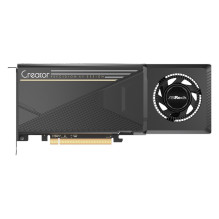 ASRock Creator R9700 CT 32G ASRock Creator R9700 CT 32G