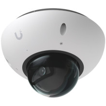 UBIQUITI UniFi Enterprise...