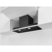 Built-in cooker hood Electrolux " LFG719R