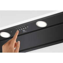 Built-in cooker hood Electrolux " LFG719R
