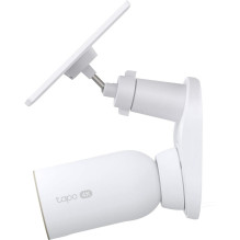 TP-LINK Tapo C460KIT Camera