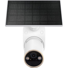 TP-LINK Tapo C460KIT Camera