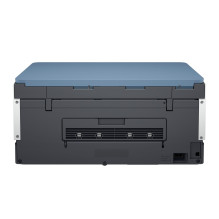 „HP Smart Tank 725“ daugiafunkcis terminis rašalinis spausdintuvas, A4, 4800 x 1200 DPI, 15 ppm, „Wi-Fi“