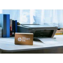 HP DeskJet 2910 belaidis daugiafunkcis spalvotas spausdintuvas