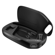 HP Poly Voyager Legend 50-M Headset UC HP Poly Voyager Legend 50-M Headset UC