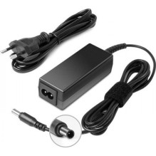 Qoltec AC adapter for...