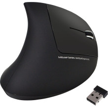 Wireless optical mouse 2...