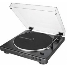 Audio-Technica AT-LP60X...