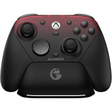 Pad GameSir G7 Pro Shadow...