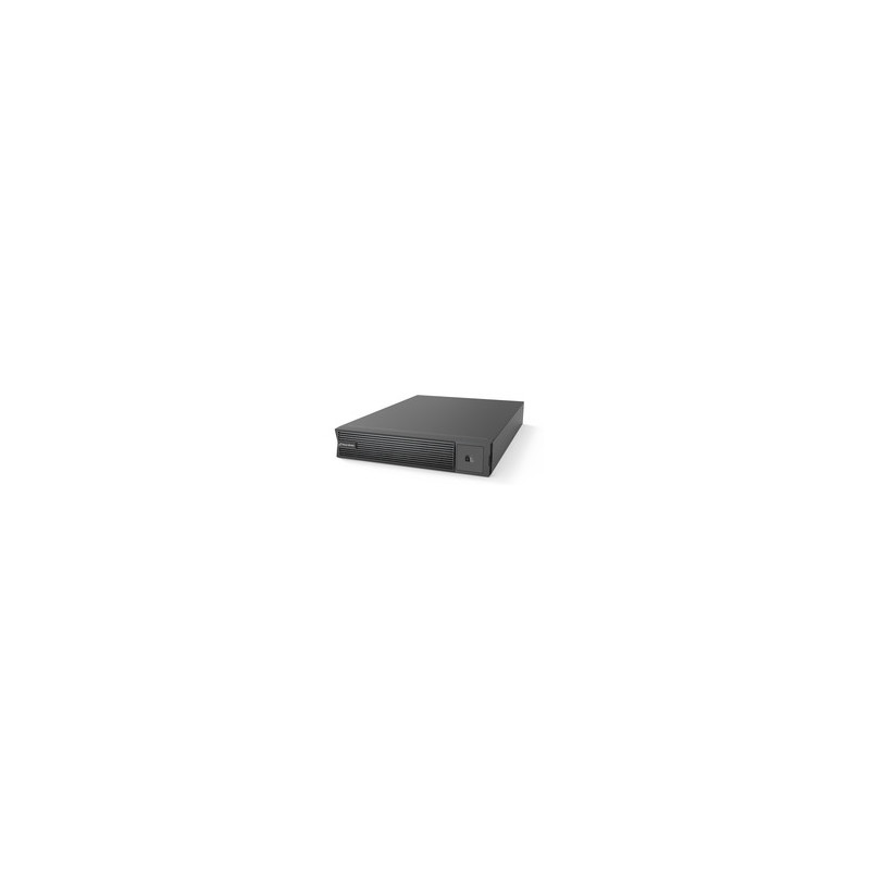 PowerWalker BP I72R-12x9Ah Battery Pack Incl. 2 strings of 6 batt. 4260074982947