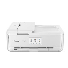 Canon PIXMA TS 9551Ca