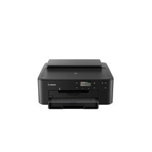 Canon PIXMA TS705A