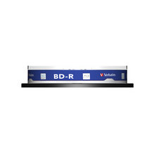 Verbatim 10x M-Disc BD-R...