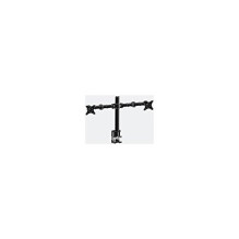 Mount-D Iiyama DS1002C-B1