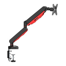 Iiyama DSG3001C-R1 Gaming...