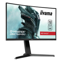 IIYAMA GB2766HSU-B1 27inch ETE VA FHD