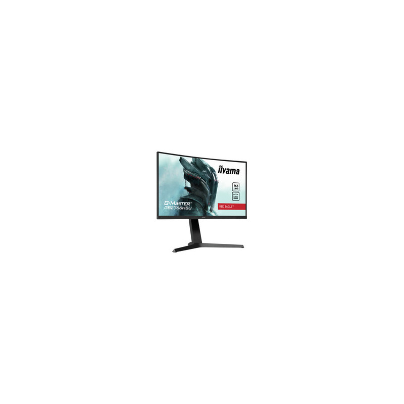 IIYAMA GB2766HSU-B1 27inch ETE VA FHD
