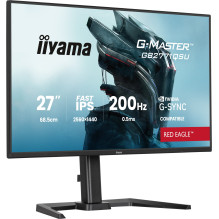 iiyama G-MASTER...