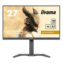 iiyama G-Master...