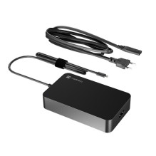 Laptop charger Grayling...