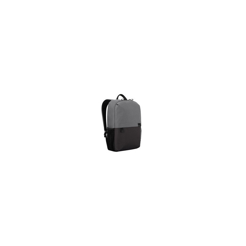 TARGUS 15.6" SAGANO CAMPUS BACKPACK GREY