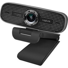 LOGILINK UA0378 HD USB webcam