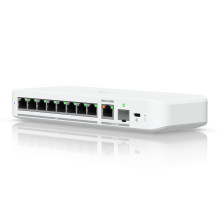 UBIQUITI FLEX 2.5G FLEXIBLE...