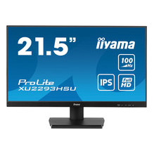 IIYAMA 54.5cm (21 5")...